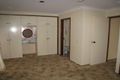 Property photo of 17 Harrier Parade Calala NSW 2340