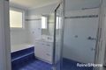 Property photo of 17 Ourringo Street Budgewoi NSW 2262