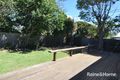 Property photo of 17 Ourringo Street Budgewoi NSW 2262