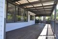 Property photo of 17 Ourringo Street Budgewoi NSW 2262