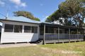 Property photo of 17 Ourringo Street Budgewoi NSW 2262