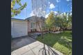 Property photo of 33 Sparks Terrace Rostrevor SA 5073