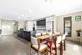 Property photo of 8/38 Woongool Road Tinana QLD 4650