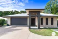 Property photo of 8/38 Woongool Road Tinana QLD 4650
