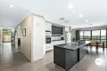 Property photo of 8/38 Woongool Road Tinana QLD 4650