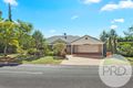 Property photo of 1 Collier Street Rangeville QLD 4350