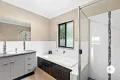 Property photo of 8/38 Woongool Road Tinana QLD 4650