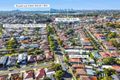 Property photo of 519 Lyons Road West Five Dock NSW 2046