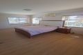 Property photo of 45 Nautilus Crescent St Huberts Island NSW 2257