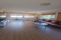 Property photo of 45 Nautilus Crescent St Huberts Island NSW 2257