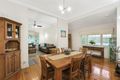 Property photo of 5 Steven Street Hurstbridge VIC 3099