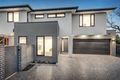Property photo of 603 Warrigal Road Bentleigh East VIC 3165