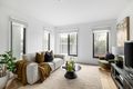 Property photo of 603 Warrigal Road Bentleigh East VIC 3165