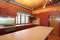 Property photo of 9 Benjamin Close Samford Valley QLD 4520