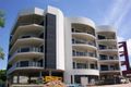 Property photo of 188 Smith Street Larrakeyah NT 0820