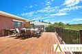 Property photo of 36 Kingfisher Drive Peregian Beach QLD 4573