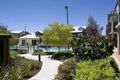 Property photo of 42/308-318 Great Eastern Highway Ascot WA 6104