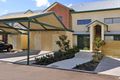 Property photo of 42/308-318 Great Eastern Highway Ascot WA 6104