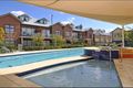Property photo of 42/308-318 Great Eastern Highway Ascot WA 6104
