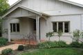 Property photo of 110 Duthy Street Malvern SA 5061
