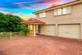 Property photo of 5/620A George Street South Windsor NSW 2756