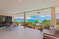 Property photo of 302 Mandalay Road Mandalay QLD 4802