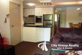 Property photo of 26 Wharf Road Bli Bli QLD 4560