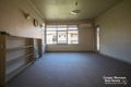 Property photo of 8/10-14 Clyde Street Surrey Hills VIC 3127