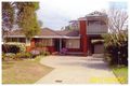 Property photo of 13 Clissold Street Cambridge Park NSW 2747