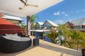 Property photo of 5/18 Annear Court Stuart Park NT 0820