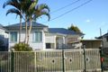 Property photo of 19 Gladstone Street Archerfield QLD 4108