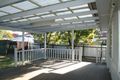 Property photo of 19 Gladstone Street Archerfield QLD 4108
