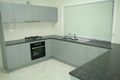 Property photo of 19 Gladstone Street Archerfield QLD 4108