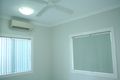 Property photo of 19 Gladstone Street Archerfield QLD 4108
