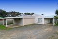 Property photo of 6 Fairview Road Kangaroo Flat VIC 3555