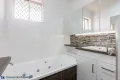 Property photo of 31 Merino Street Harristown QLD 4350