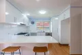 Property photo of 31 Merino Street Harristown QLD 4350