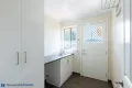 Property photo of 31 Merino Street Harristown QLD 4350