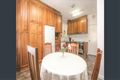 Property photo of 33 Sparks Terrace Rostrevor SA 5073