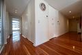 Property photo of 14/38 Shoreline Drive Rhodes NSW 2138
