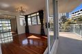 Property photo of 14/38 Shoreline Drive Rhodes NSW 2138