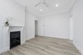 Property photo of 6/74 Lyons Road Drummoyne NSW 2047
