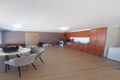 Property photo of 45 Nautilus Crescent St Huberts Island NSW 2257
