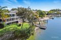 Property photo of 4/7 Peza Court Noosa Heads QLD 4567