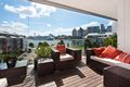 Property photo of 151/3 Darling Island Road Pyrmont NSW 2009