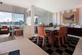 Property photo of 151/3 Darling Island Road Pyrmont NSW 2009
