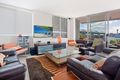 Property photo of 151/3 Darling Island Road Pyrmont NSW 2009