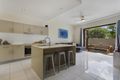 Property photo of 2/14 Merchants Parade Marcoola QLD 4564