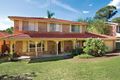 Property photo of 6 Parapet Place Glenhaven NSW 2156