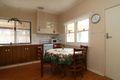 Property photo of 6 Fairview Road Kangaroo Flat VIC 3555